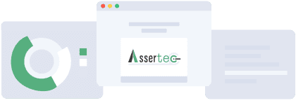 Get started with asrtc