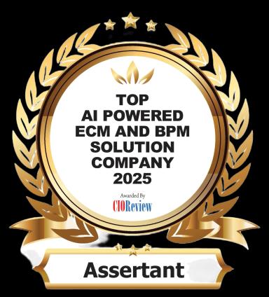 certificate fixed logo